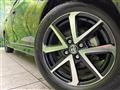 2017 Toyota Corolla Fielder