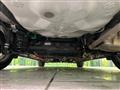 2017 Toyota Corolla Fielder