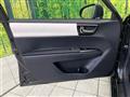 2017 Toyota Corolla Fielder