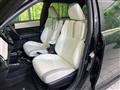 2017 Toyota Corolla Fielder