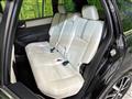 2017 Toyota Corolla Fielder