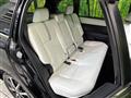 2017 Toyota Corolla Fielder