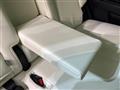 2017 Toyota Corolla Fielder