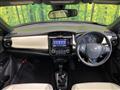 2017 Toyota Corolla Fielder
