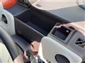 2012 Toyota Porte