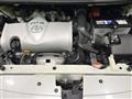 2016 Toyota SPADE