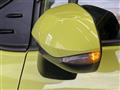 2015 Toyota Sienta