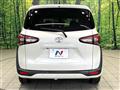 2018 Toyota Sienta