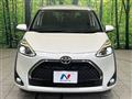 2018 Toyota Sienta