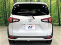 2018 Toyota Sienta