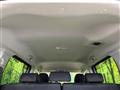 2018 Toyota Sienta