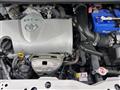 2018 Toyota Sienta