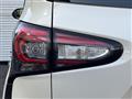 2018 Toyota Sienta