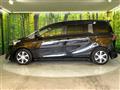 2021 Toyota Sienta