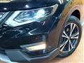 2020 Nissan X-Trail