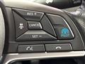 2020 Nissan X-Trail