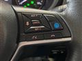 2020 Nissan KIX