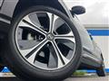 2021 Nissan KIX