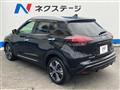 2021 Nissan KIX