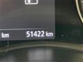 2021 Nissan KIX