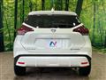 2021 Nissan KIX