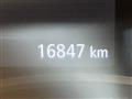2022 Nissan KIX