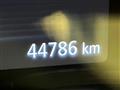 2022 Nissan KIX