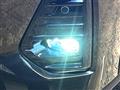 2022 Nissan KIX