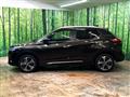 2022 Nissan KIX
