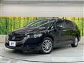 2008 Honda Odyssey