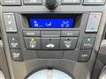 2008 Honda Odyssey
