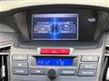 2008 Honda Odyssey