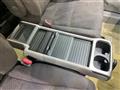 2008 Honda Odyssey