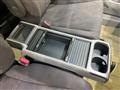 2008 Honda Odyssey