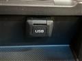 2008 Honda Odyssey