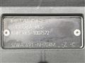 2009 Honda Step WGN