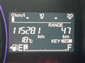 2009 Honda Step WGN
