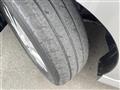 2009 Honda Step WGN