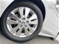 2009 Honda Step WGN