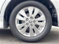 2009 Honda Step WGN