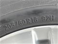 2009 Honda Step WGN