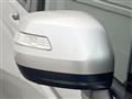 2009 Honda Step WGN