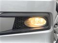 2009 Honda Step WGN