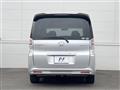 2009 Honda Step WGN