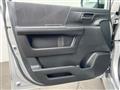2009 Honda Step WGN