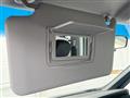 2009 Honda Step WGN