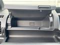 2009 Honda Step WGN
