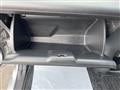 2009 Honda Step WGN