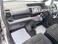2009 Honda Step WGN