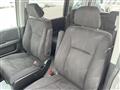 2009 Honda Step WGN